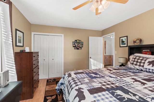 1019 11th Avenue, Arkdale, WI 54613