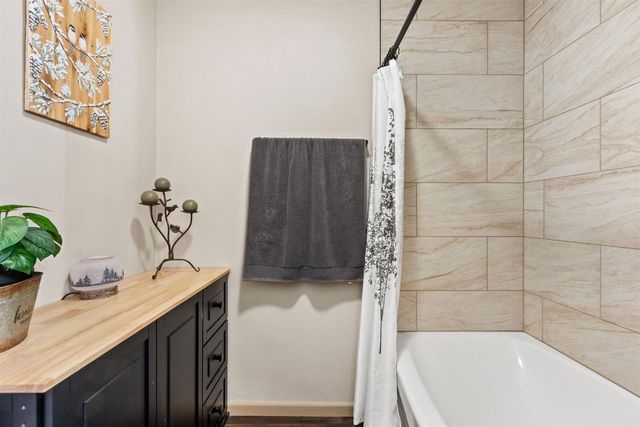 1019 11th Avenue, Arkdale, WI 54613