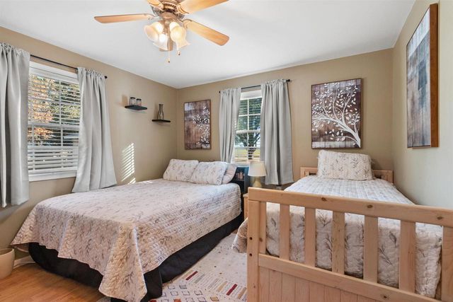 1019 11th Avenue, Arkdale, WI 54613