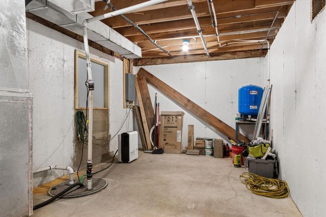 1019 11th Avenue, Arkdale, WI 54613