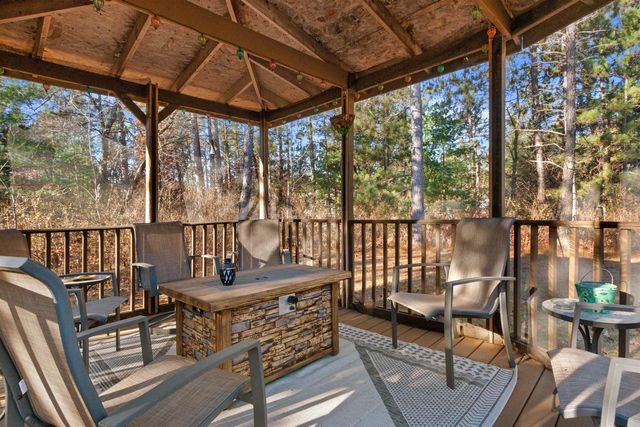 1019 11th Avenue, Arkdale, WI 54613