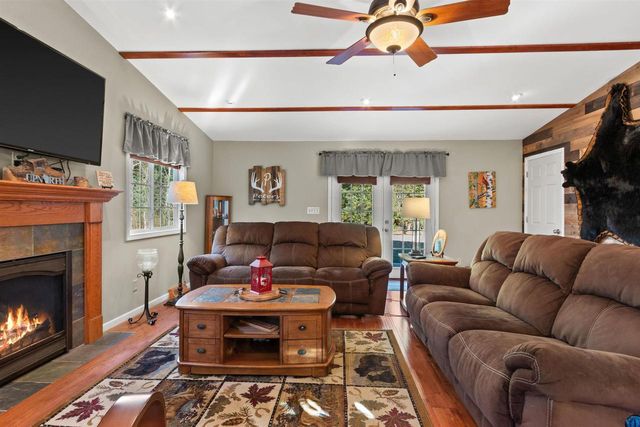 1019 11th Avenue, Arkdale, WI 54613