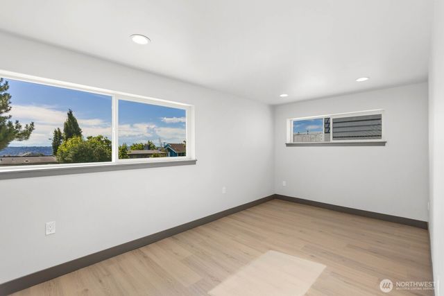 5926 23rd Avenue S, Seattle, WA 98108