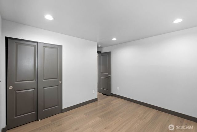 5926 23rd Avenue S, Seattle, WA 98108