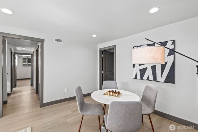 5926 23rd Avenue S, Seattle, WA 98108