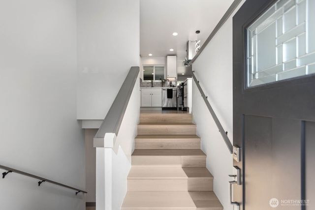 5926 23rd Avenue S, Seattle, WA 98108
