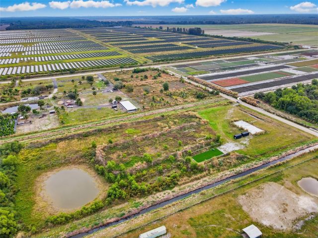 20223 Simone Drive, Loxahatchee, FL 33470