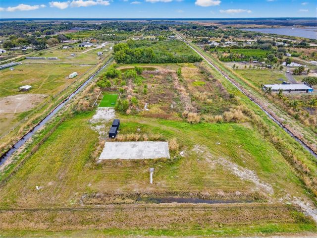 20223 Simone Drive, Loxahatchee, FL 33470