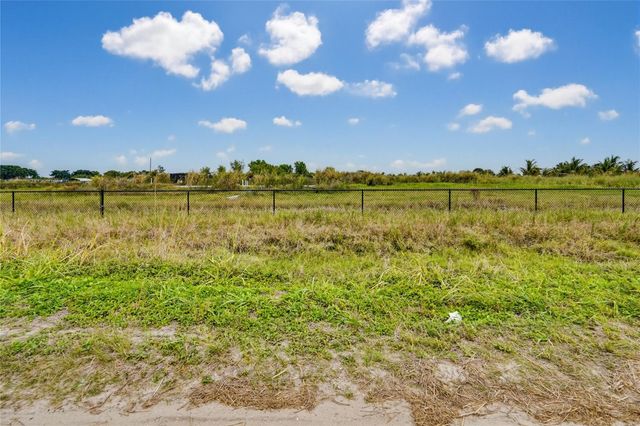 20223 Simone Drive, Loxahatchee, FL 33470