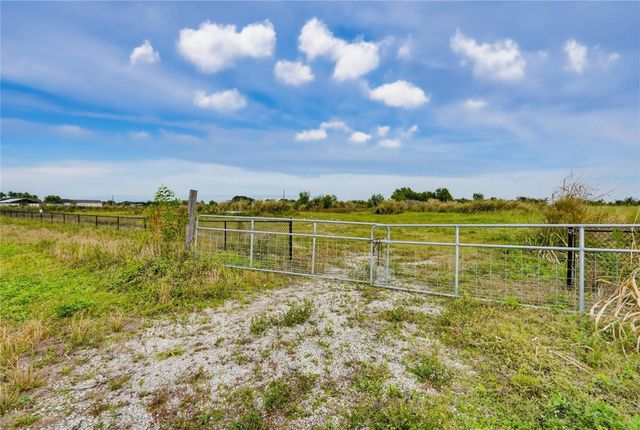 20223 Simone Drive, Loxahatchee, FL 33470