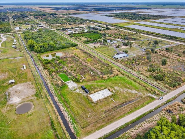 20223 Simone Drive, Loxahatchee, FL 33470