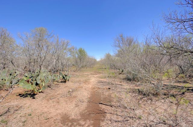 000 Cr 420, Waelder, TX 78959