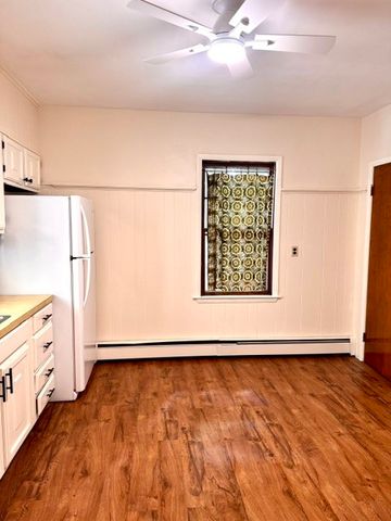 44 Berkley Street, Providence, RI 02908