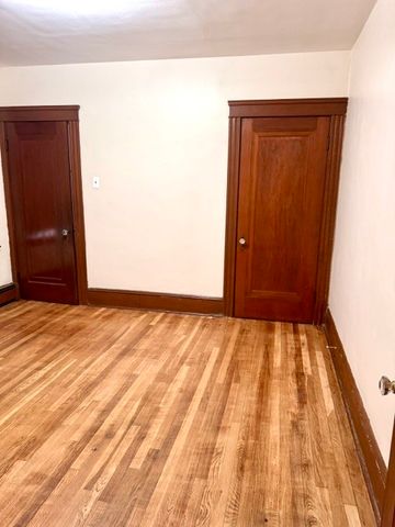 44 Berkley Street, Providence, RI 02908