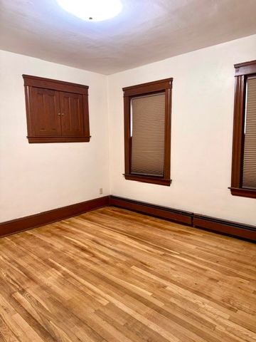 44 Berkley Street, Providence, RI 02908