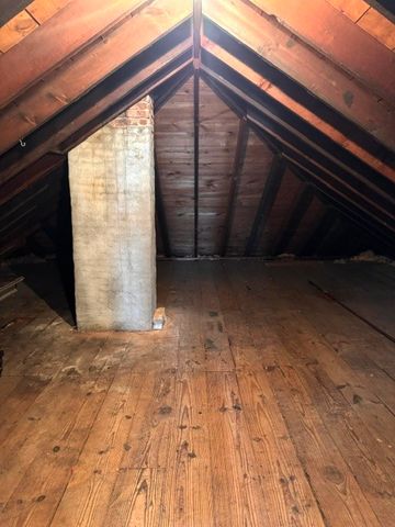 44 Berkley Street, Providence, RI 02908