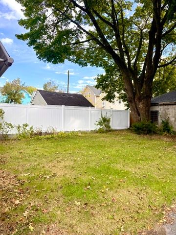 44 Berkley Street, Providence, RI 02908