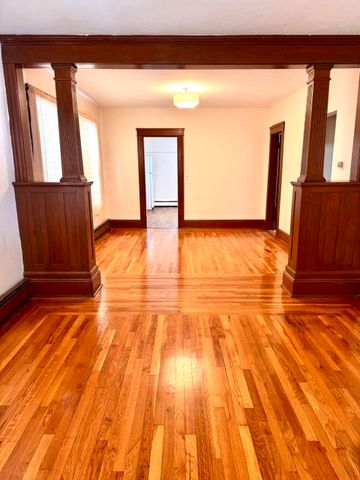 44 Berkley Street, Providence, RI 02908
