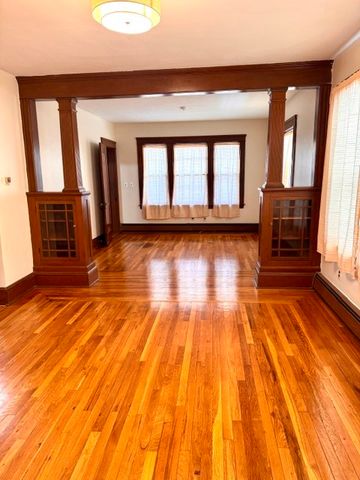 44 Berkley Street, Providence, RI 02908