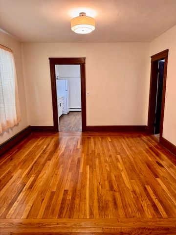 44 Berkley Street, Providence, RI 02908