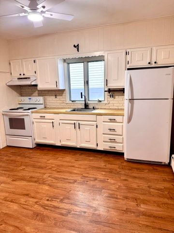 44 Berkley Street, Providence, RI 02908
