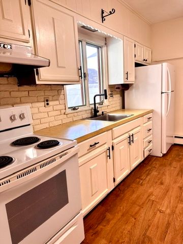 44 Berkley Street, Providence, RI 02908