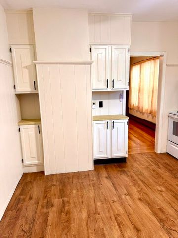 44 Berkley Street, Providence, RI 02908