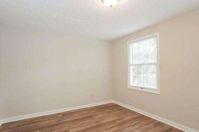 110 Paddock Trail, Peachtree City, GA 30269