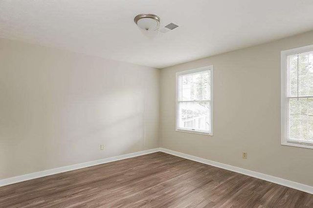 110 Paddock Trail, Peachtree City, GA 30269