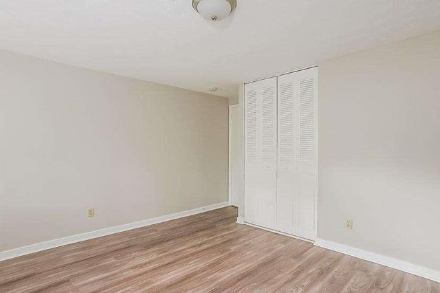 110 Paddock Trail, Peachtree City, GA 30269