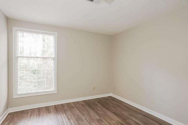 110 Paddock Trail, Peachtree City, GA 30269