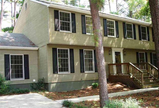 110 Paddock Trail, Peachtree City, GA 30269
