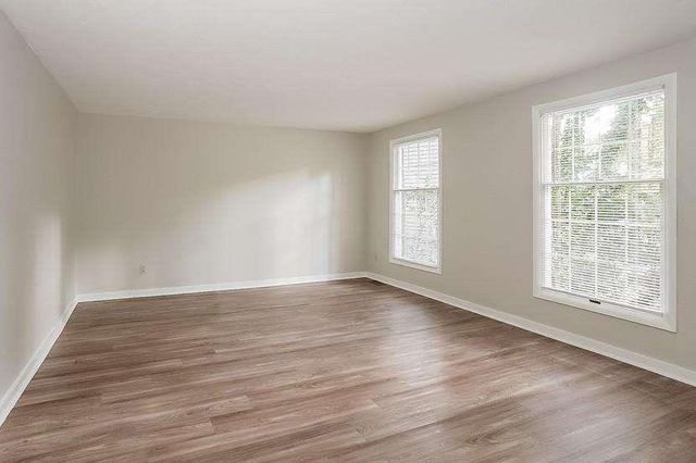 110 Paddock Trail, Peachtree City, GA 30269