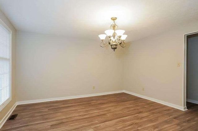 110 Paddock Trail, Peachtree City, GA 30269