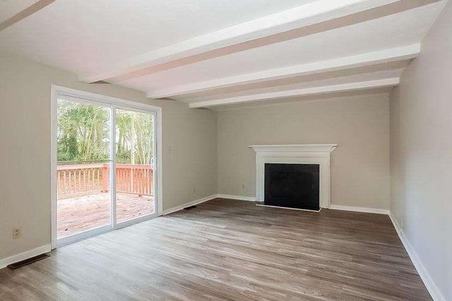 110 Paddock Trail, Peachtree City, GA 30269