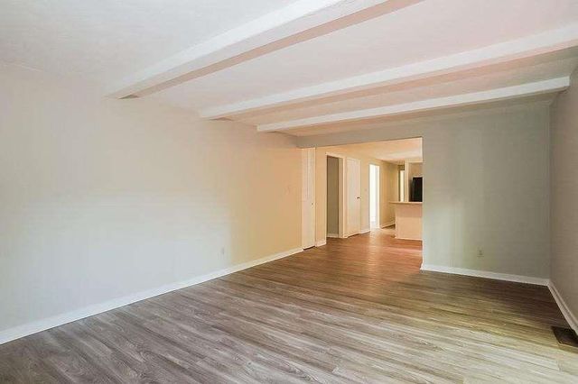 110 Paddock Trail, Peachtree City, GA 30269