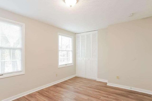 110 Paddock Trail, Peachtree City, GA 30269