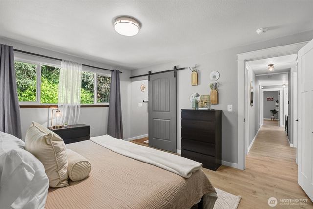 17429 17th Avenue W, Lynnwood, WA 98037
