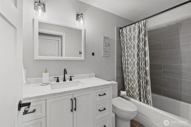 17429 17th Avenue W, Lynnwood, WA 98037