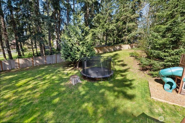 17429 17th Avenue W, Lynnwood, WA 98037