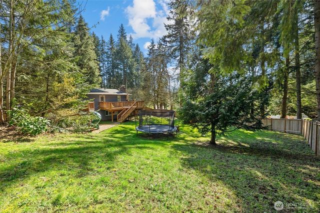 17429 17th Avenue W, Lynnwood, WA 98037
