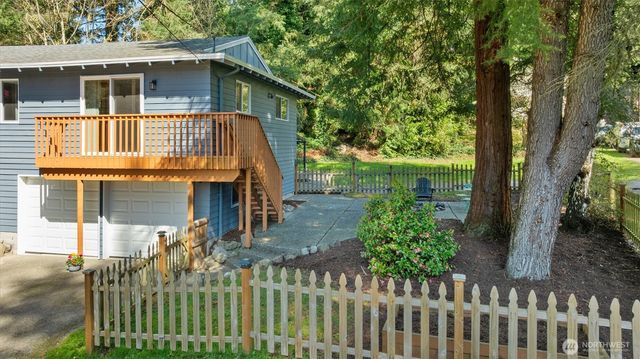 17429 17th Avenue W, Lynnwood, WA 98037