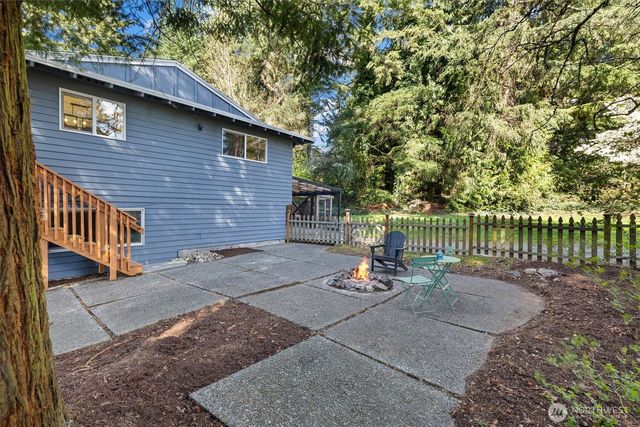 17429 17th Avenue W, Lynnwood, WA 98037