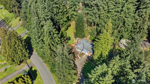17429 17th Avenue W, Lynnwood, WA 98037