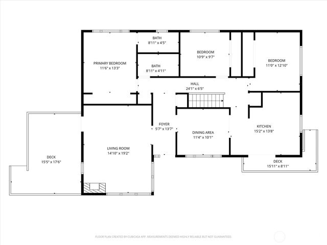 17429 17th Avenue W, Lynnwood, WA 98037