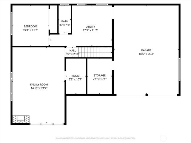 17429 17th Avenue W, Lynnwood, WA 98037