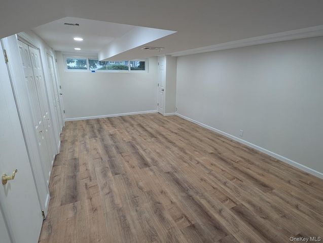 19 Comanche Lane, Commack, NY 11725