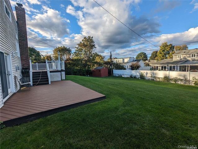 19 Comanche Lane, Commack, NY 11725