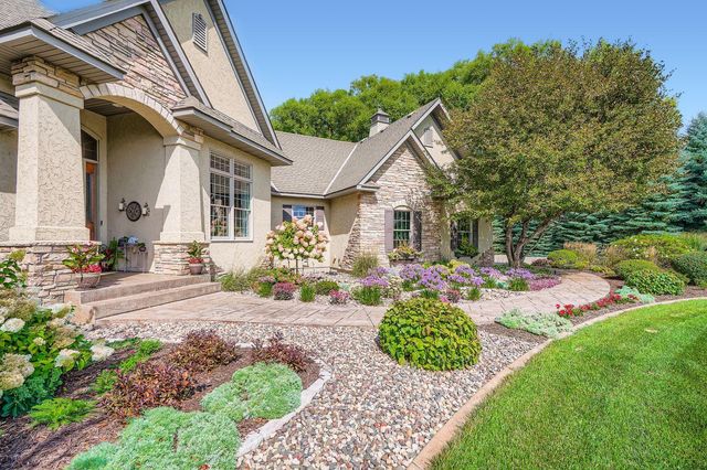6260 Broadview Drive, Prior Lake, MN 55372