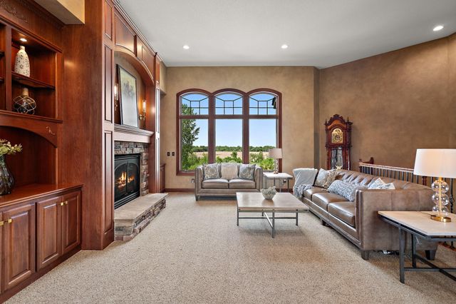 6260 Broadview Drive, Prior Lake, MN 55372